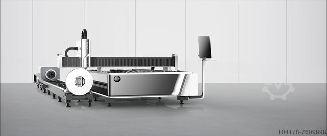 Машина двойного назначения Bodor A3T 1500W