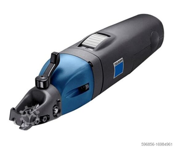 лазерный резак Trumpf C160-2 Plus