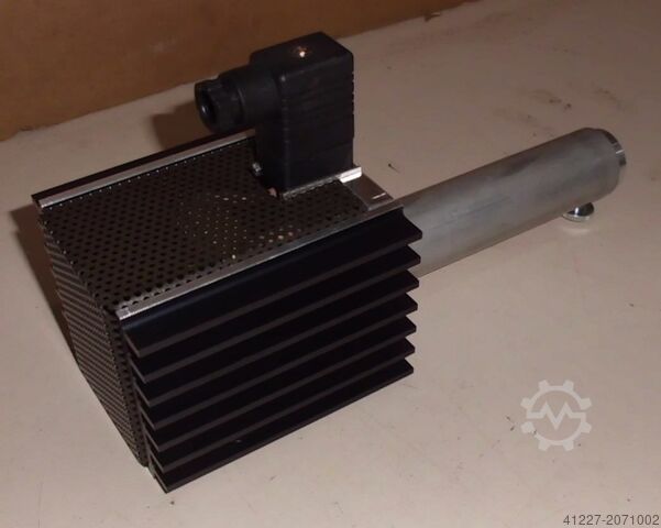 Проектор световой маркировки Hippe 1.4