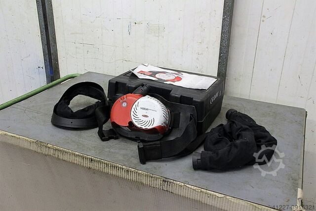 Фильтрующее устройство вентилятора Fronius VIZOR 3000 AirFilter