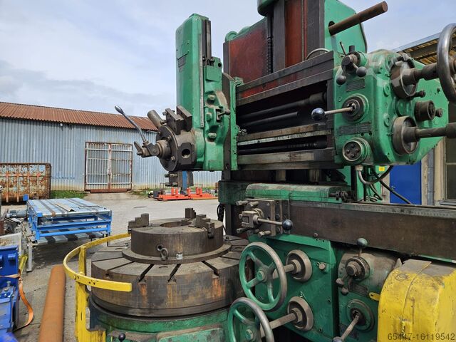 Токарно-винторезный станок DEFUM KA-11 DEFUM ka-11