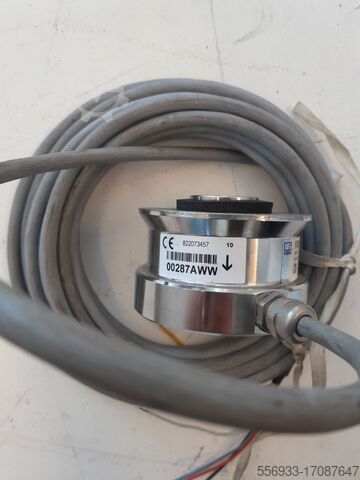 сверлильно-фрезерный станок HBM RTNC3/10T