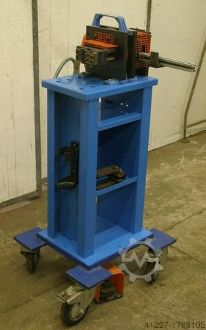 Мультифункции номера Tekna TK280/RC8