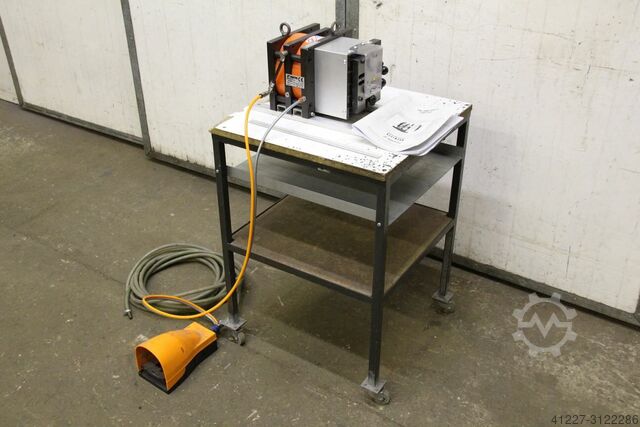 Мультифункции номера Tekna TK280/HU3