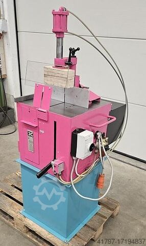 Алюминиевая пила Kaltenbach TL 400 Kaltenbach TL 400