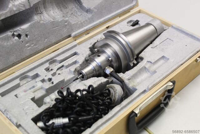 Зонд Heidenhain TS 110 ; TS 111 ; TS 220 ; TS 230
