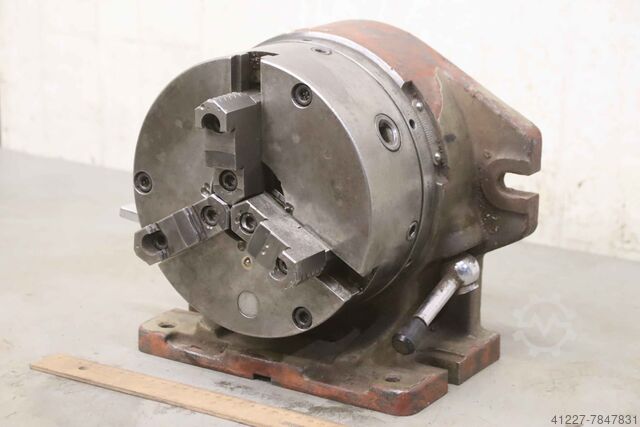 Круглый стол unbekannt Ø 210 mm