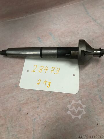 Зенковка. 90 градусов (28473) Sassex UPA H 3 52.1-65