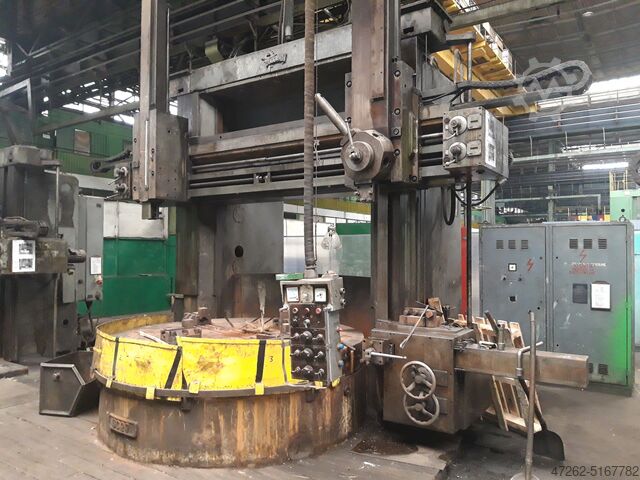 VTL Titan SC 27