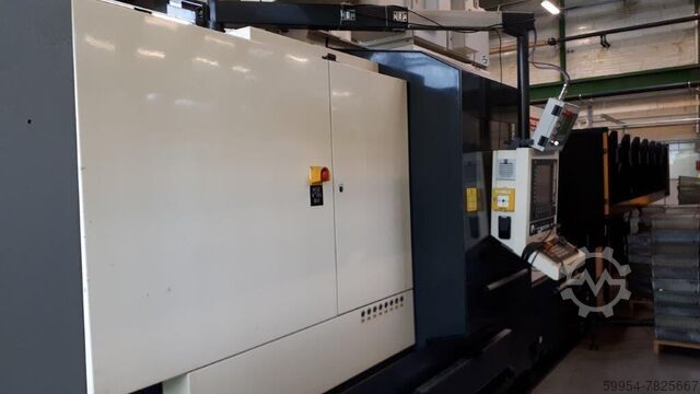 МОРИ-САЙ ТМЗ 8/67  