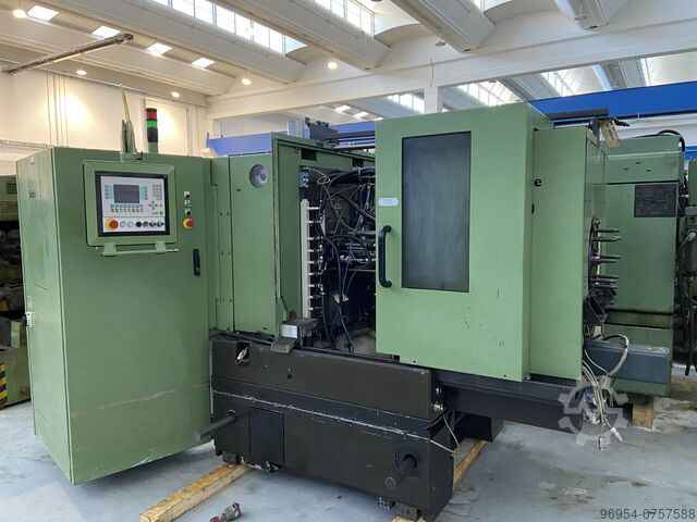 Schütte AG20 Schütte AG20