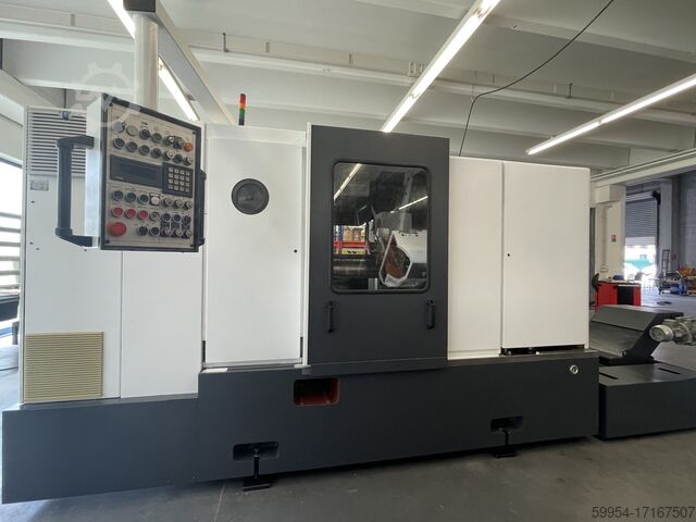 МОРИ-СЭЙ 6/32  