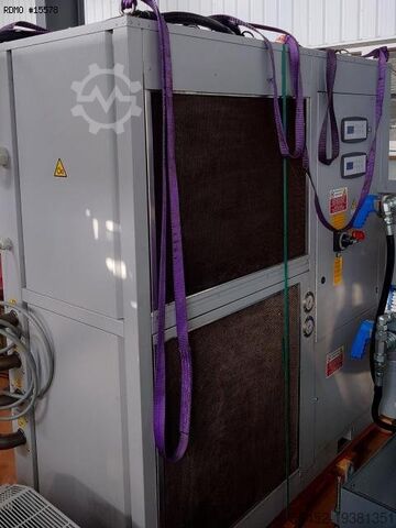 холодильник COSMOTEC Groupe froid ORIC804261ZTR0 5V