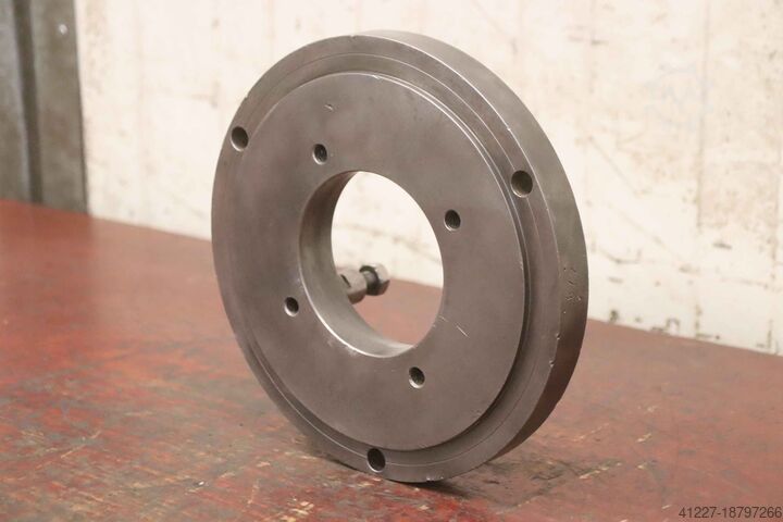 Фланец для подкладки unbekannt Ø 250 mm