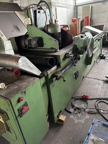 Шлифовальный станок для ножей Reform AR 25