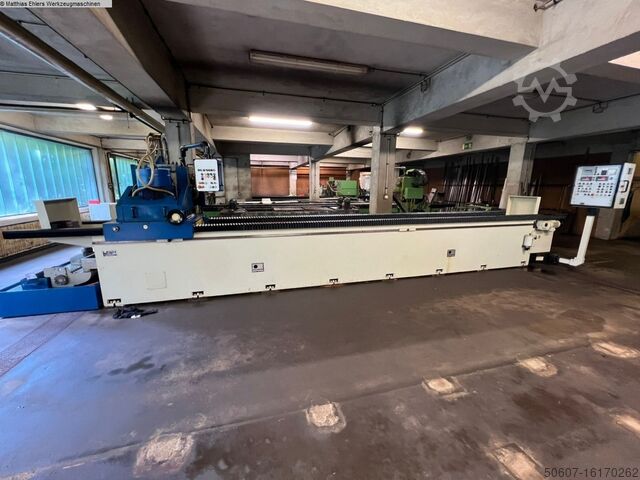 Плоскошлифовальный станок Reform AR51 Type 7