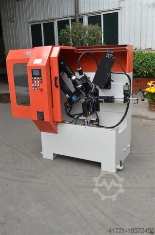 Станок для заточки пильных дисков WINTER SAWMAX 600 ECO