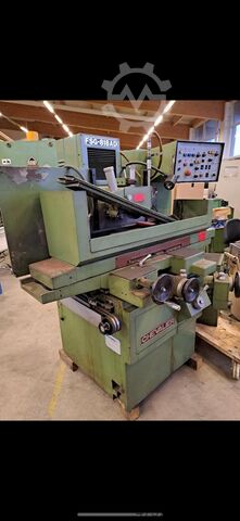 Плоскошлифовальный станок Chevalier 