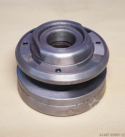 Держатель шлифовального круга JUNG HF 50 / JF 520 / JF 625 Schleifscheibenflansch