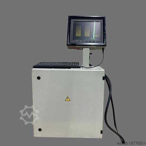 Фолльмер N 174 Vollmer N 174