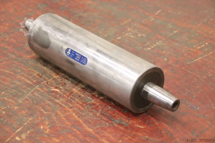 Шпиндель станка Шлифовальный шпиндель DKF 6.251/23  12500 U/min