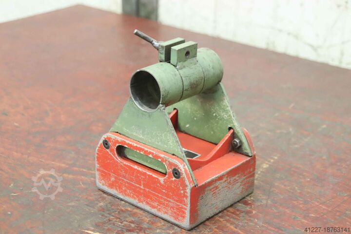 Магнитный стол Thyssen 105 660  150/125/H190 mm