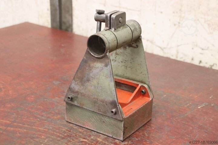 Магнитный стол Thyssen 105 662  150/130/H245 mm