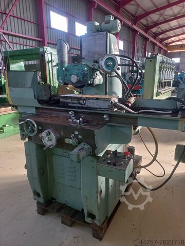 Шлифовальные станки STANKOIMPORT 700x250