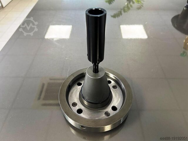 2025 Vollmer Адаптация_HSK63-B-F Vollmer Adaption_HSK63-B-F