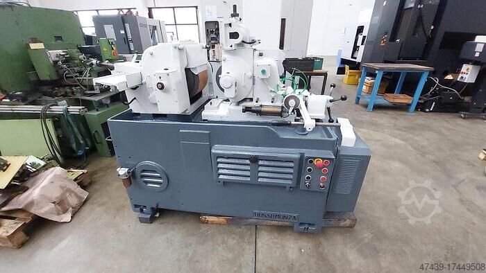 Росси Монца (Монцези) 400 (410) Rossi Monza (Monzesi) 400 (410)