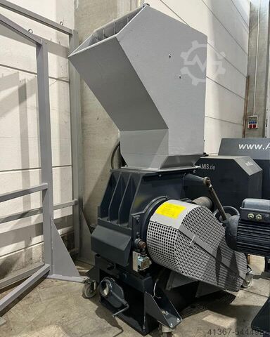 Отрезные фрезы Dreher S 26/26 EV