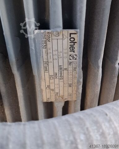 Отрезные фрезы Alpine Alpine B 25/14 RO