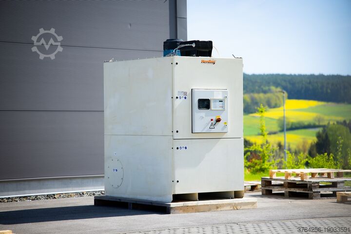 Система фильтров Herding Herding COMP 1500-12/9 SB