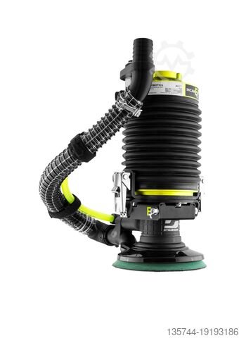 ACF-K - Универсальные роботы FerRobotics ACF-K
