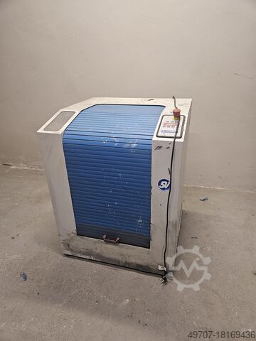 Многоскоростной смеситель для краски CABO Mixspace CABO Mixspace Multispeed 