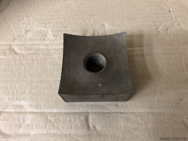 Одновальный измельчитель PPUH SORT Rotationsmesser 60x60x30