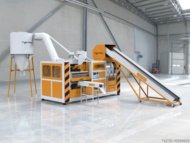 Разрыв кабеля - Разрыв кабеля Melikşah MLK