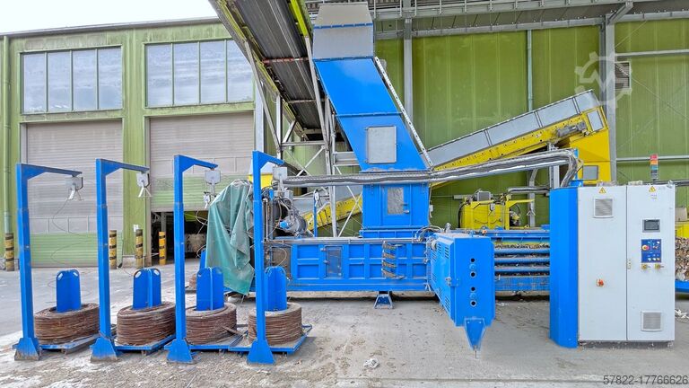 S-60K (5) Riko Ekos d.o.o S-60K (5)