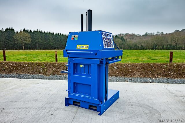 Можно нажать  BTS-MF60HD PET-Dosen-Presse Can Crusher