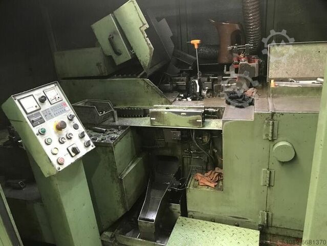 2 Умереть 4 Удар CARLO SALVI 246 / TR