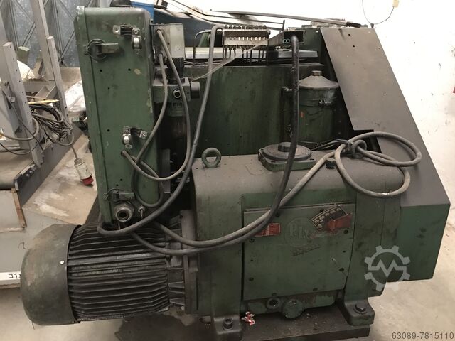 SACMA SP22 SACMA SP22