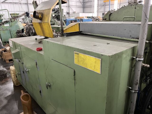 1 кубик 2 удара FIDE EF180