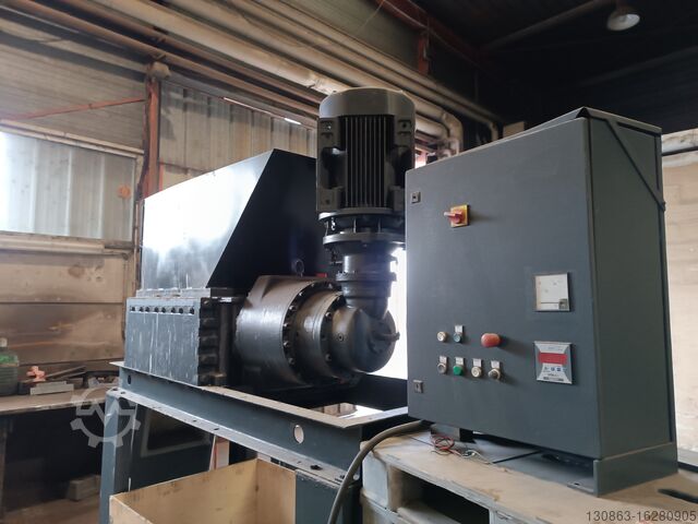 шлифовальный агрегат san andrea G25