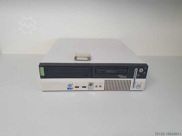 Калькулятор Siemens K655-A110