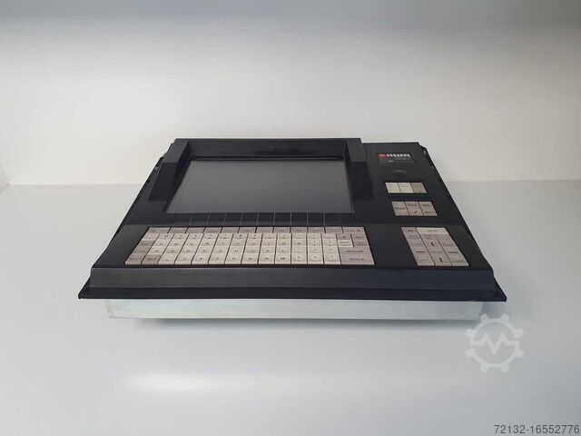 Монитор NUM NUM 1060