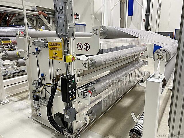 ламинатор AFS AVE-250E