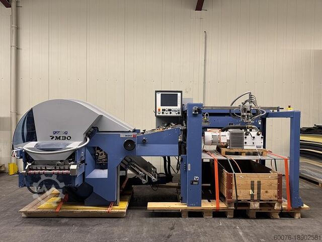 МВО К 800.2/6 С-КТЛ MBO K 800.2/6 S-KTL