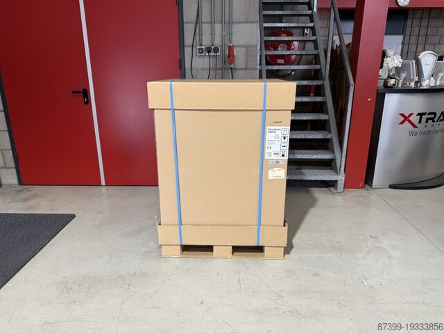 переплётная машина Ricoh RB5030 - Ring Binder (NEW)