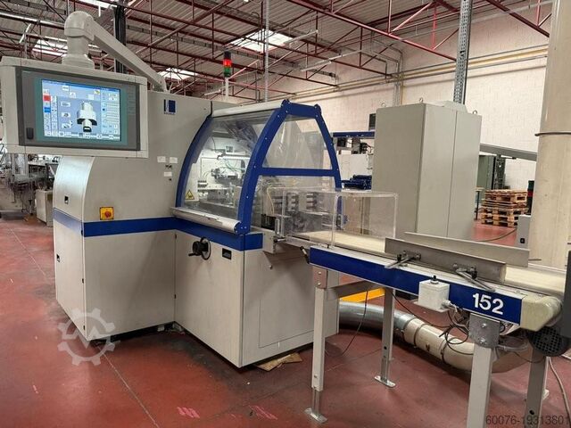 КОЛБУС РЕ 143 KOLBUS RE 143