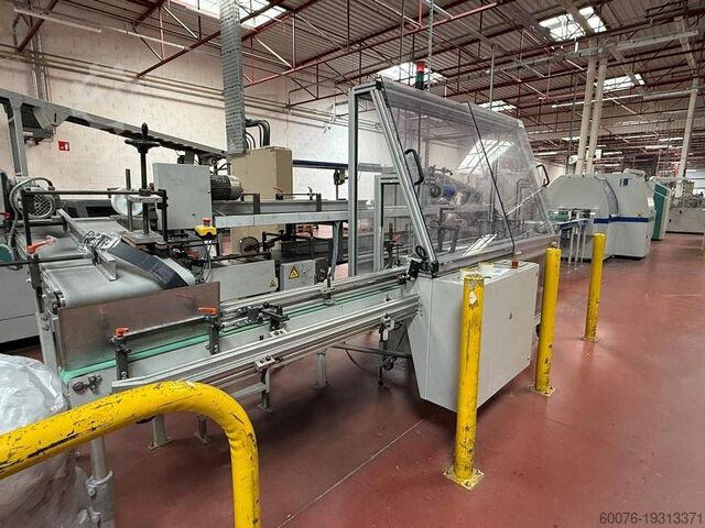 СИГЛОХ ЛЕХ-3 SIGLOCH LEH-3